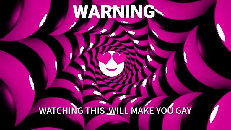 Campsissyboi: Загипнотизую тебя пойти, вкусная гейская сперма, инструкция по дрочке, видео, инструкция по поеданию спермы