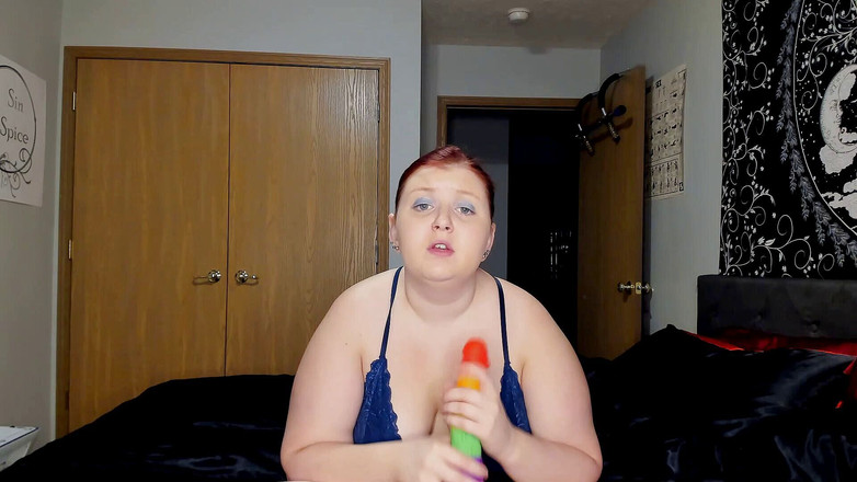 Sin Spice by Sophia Sinclair and Jasper Spice: Paroháč joi