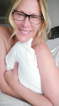 New Full Nude Video on My Crush