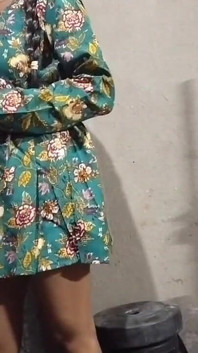 Indian Stepsister Ki Chut Leli Aur Kamalki Chudai Ki Desi Lund Ne