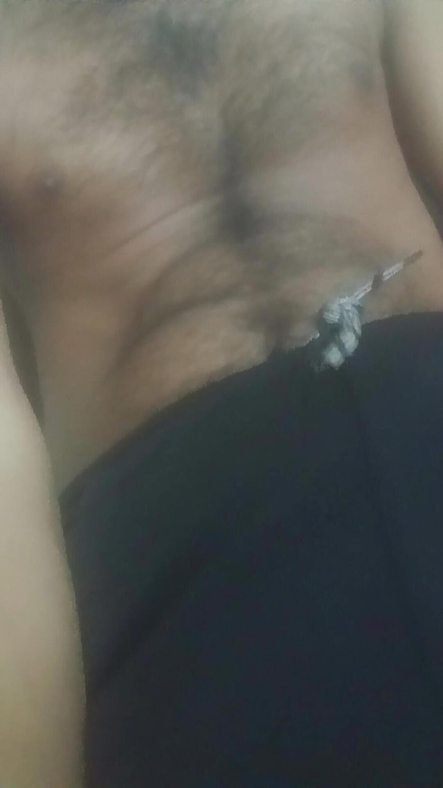 Mota Lund (Amansex) Mota Lund (Amansex)