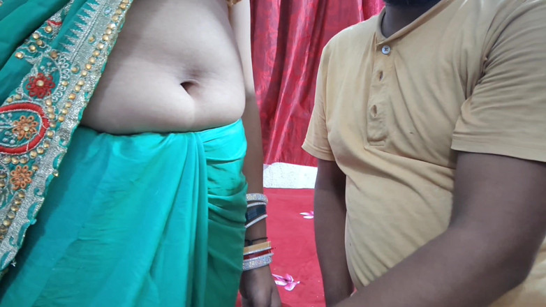 biharisonam: เซ็กส์ร้อนแรงของพี่สาวเดซีกับเด็กหนุ่มเดซี่ในภาษาฮินดี