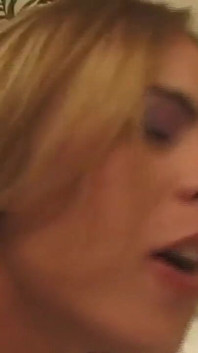 Anal Transgender Storms Vol 6