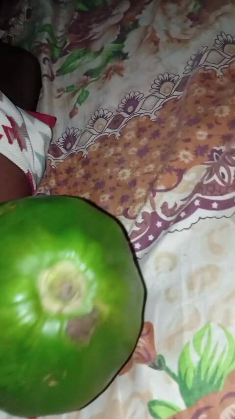 Badman4606: भारी हार्ड कोर सेक्स।