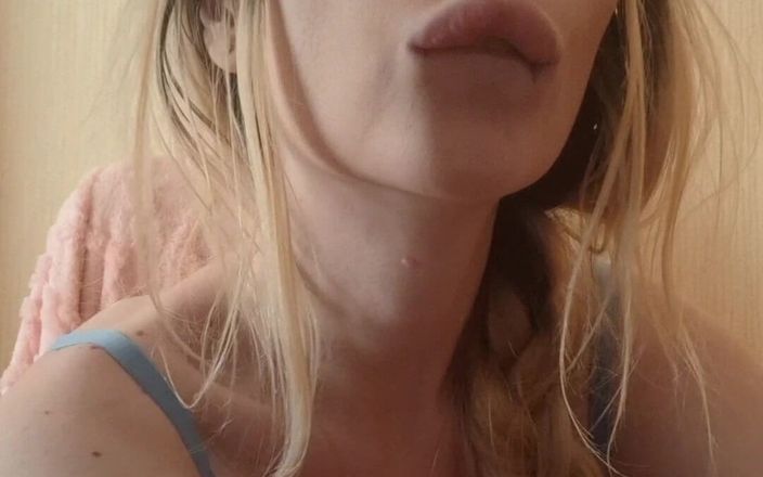 ElzaKom: Weißt du noch diese Seite von mir?