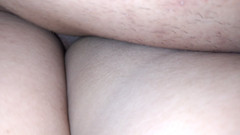 RealLoveX1: Jika aku memakannya dengan benar, aku akan memberimu pantatku!