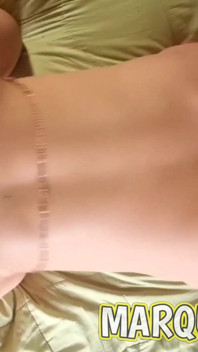 ฉันแตกในหีสาวผมทองเซ็กซี่