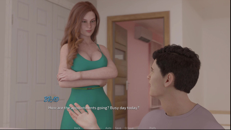 Wickedgammes studio: Студенты университетов без контроля (часть 2)