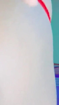 Sri Lanka Teacher Naked Ass Anal Masturbation Using Anal Beads Fun in the Academy