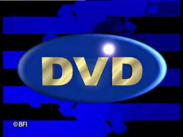 Battle of the asses and pussies: 1 godzina retro hardcore porno DVD