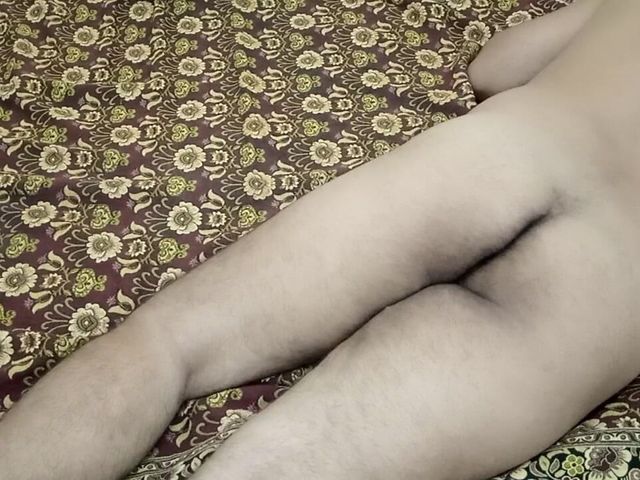 Guy Sex Anal Indian Sex (Khan videos)