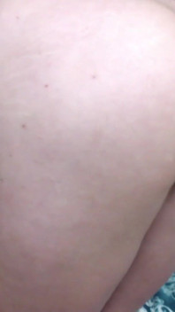 Schattige strings en pantyvulling passen