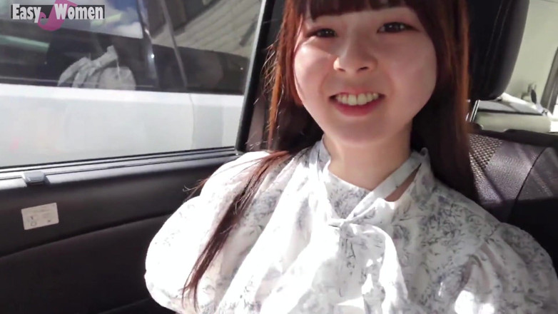 Far east hentai works: Asian Angel 23915