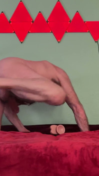 Le défi de la traite