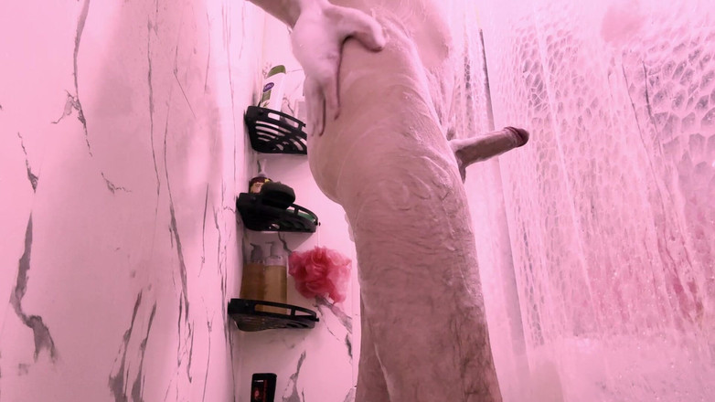 Sun Dalrei: Vrei să faci duș cu mine?