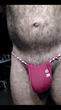 So Hot