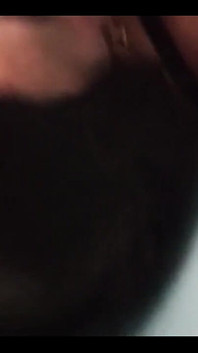 Cum Facial My Beauty Secret