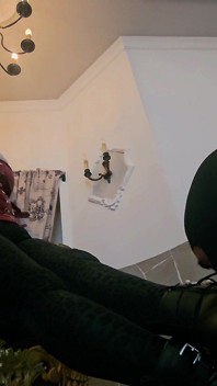 Monika Schmidt Thực Phẩm Nghiền Nhổ Bootworship Làm Nhục Bằng Lời Nói