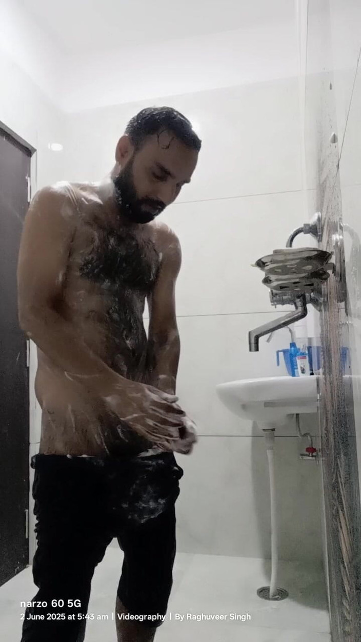 Rajasthani-old-lover: Desi giovane ragazzo sesso