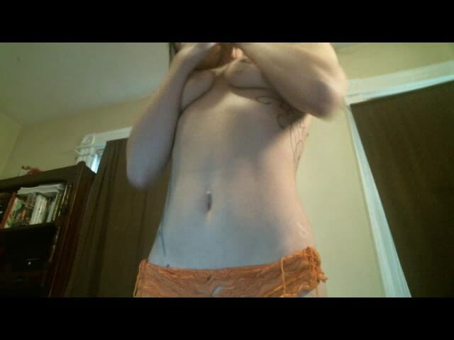 Quinn brooks: Pequena mama amor wmv