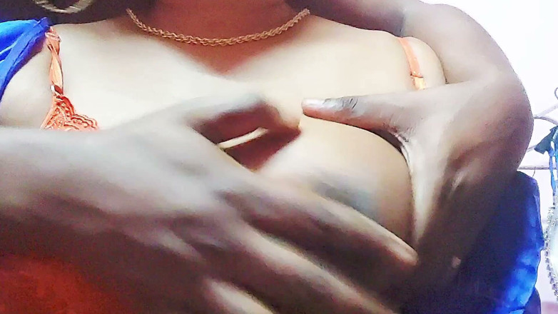 Desi Mohini: Betrügende hausfrau hatte sex mit einem anderen mann, sexvideo