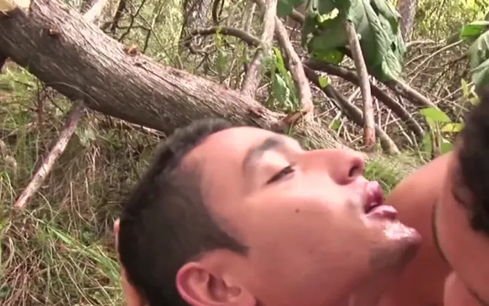 Latino Boys Studio: Latin Leche.. Just Cum with Those Horny Latino Boys in...