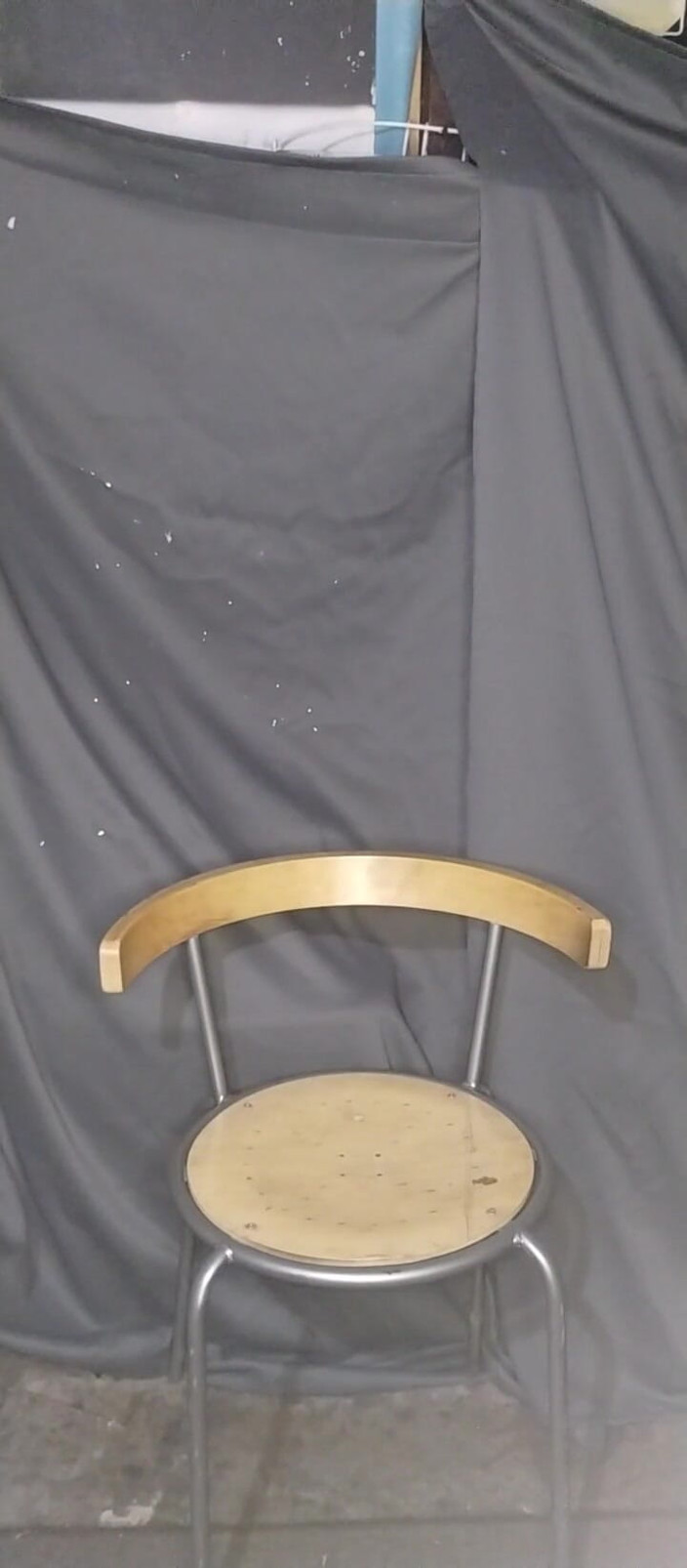 Batbunz: Booty &amp; Legs Exercise + Loud &amp; Hard Cumshot