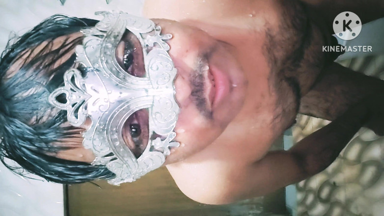 Lustykajolbhabhi: Kamar Mandi Gadrai Bua Ki Me Chudai