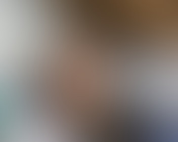 Locked due to age restriction