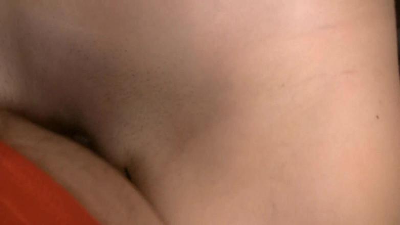 Injoy X: Hermoso chico blanco folla chica universitaria rusa caliente