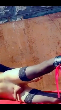 Awesome Hot Shots Anal Orgasms Compilation