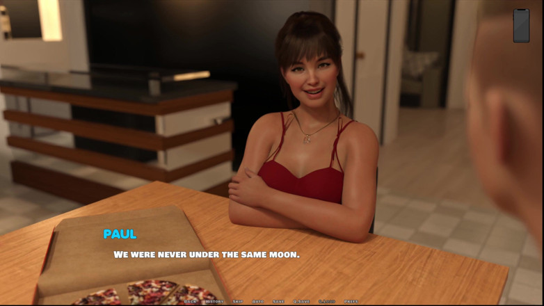 Wickedgammes studio: Geobsedeerd door geile gescheiden milfs (deel 29)