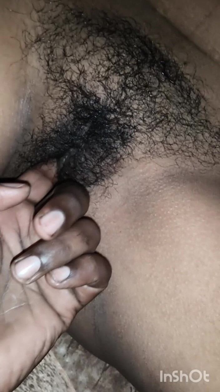 King x hemester: First time Stepsister Indian desi fingering &amp; Hardcore Sex Bhabhi
