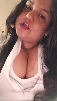 Menggoda