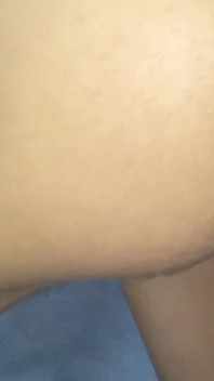 Mi Hermanastro Me Preña Con Su Gran Polla Me Encontró Desnudo No Puedes Imaginar Lo Que Pasó
