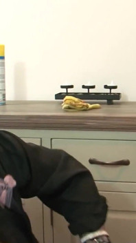 Cachonda tatuada Tallulah Tease es follada y ordeñada por Sam Bourne