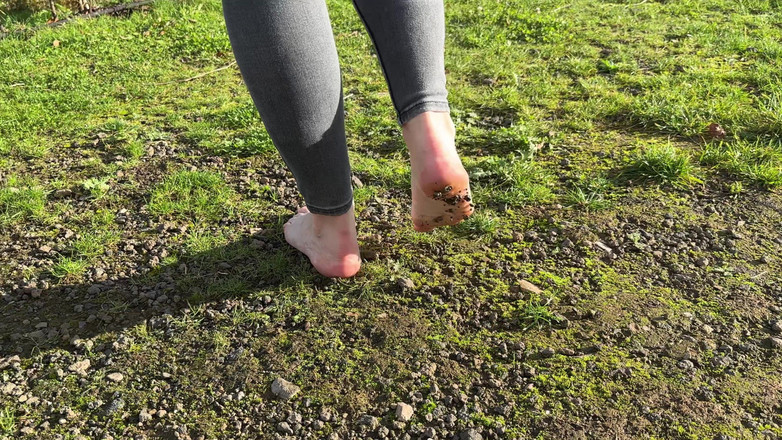 Sabdeluxe: Crocs