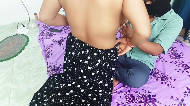 Sweet_Priya07: Saya berkongkek dengan pelajar perempu
