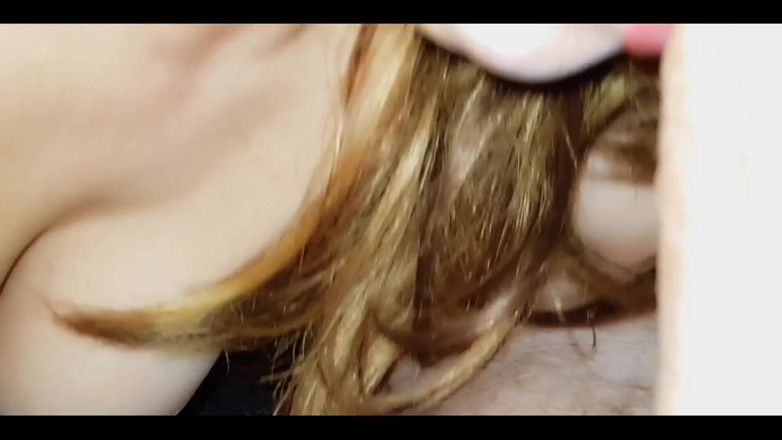 BritneySwallows: Ainda vai caber?