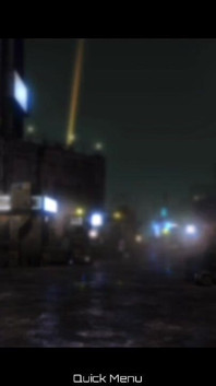 Falling undercover, nox-syndizes - kapitel 10 - teil 1