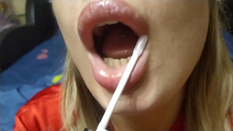 Sweet Hot mouth: 내 가입자 Sergo에 대 한 달콤한 펠라, 요청에 따라, 당신을 위해 비디오를 만든, 보고 자위, 키스