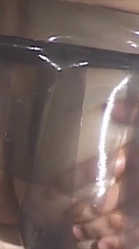 Orgia de pau roman