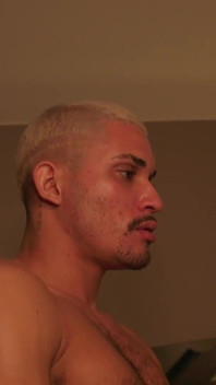 Unbeschnitten jao lucas besamt twink, gut bestückte papi, hardcore-action-cumshot!