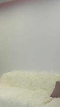 First Stream Part 1