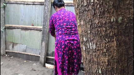SAFI TV: I See My Stepsister Looking for My Cock