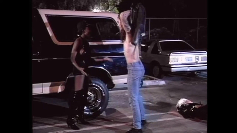 The hunters TV - (The best full movies xxx): Cristallo Cornea Cagna