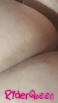 Krátký sex od Fanklub