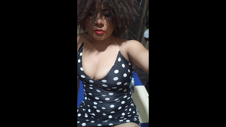 Martin13: Stepmother Gets Her Wish! My Stepson's Vagina Blowjob Makes Me...