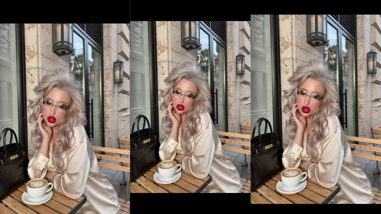 FinDom Goaldigger: Goon Findom - twoja jedyna wartość jest w przesłaniu