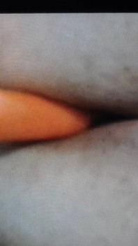 Anal Play